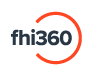 Logo fhi360