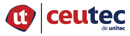 Logo Ceutec