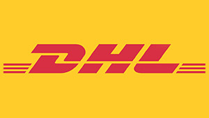 Logo DHL