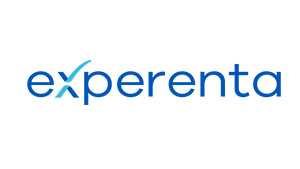 Logo Experenta