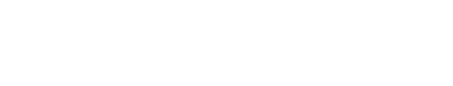 Logo blanco del Centro de Empleabilidad de UNITEC