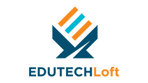 Logo Edutech