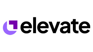 Logo Elevate