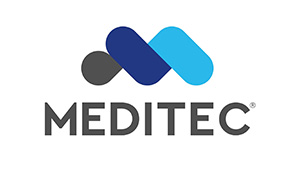 Logo Meditec