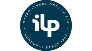 Logo Servicios Corporativos ILP