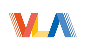 Logo VLA