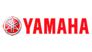 Logo Yamaha