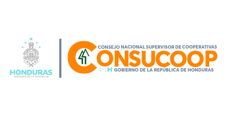 Logo Consucoop