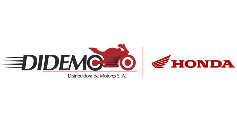 Logo Didemo