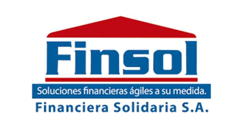 Logo Finsol