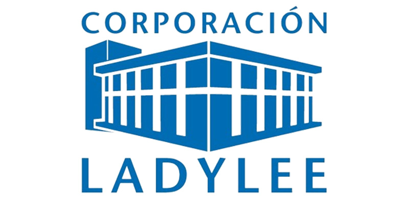 Logo Lady Lee