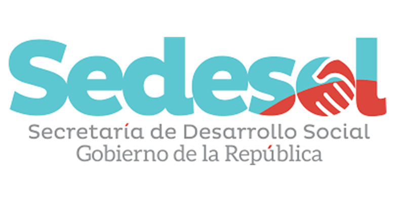 Logo SedeSol