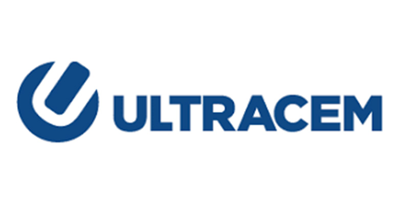 Logo Ultracem