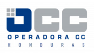 Logo OCC