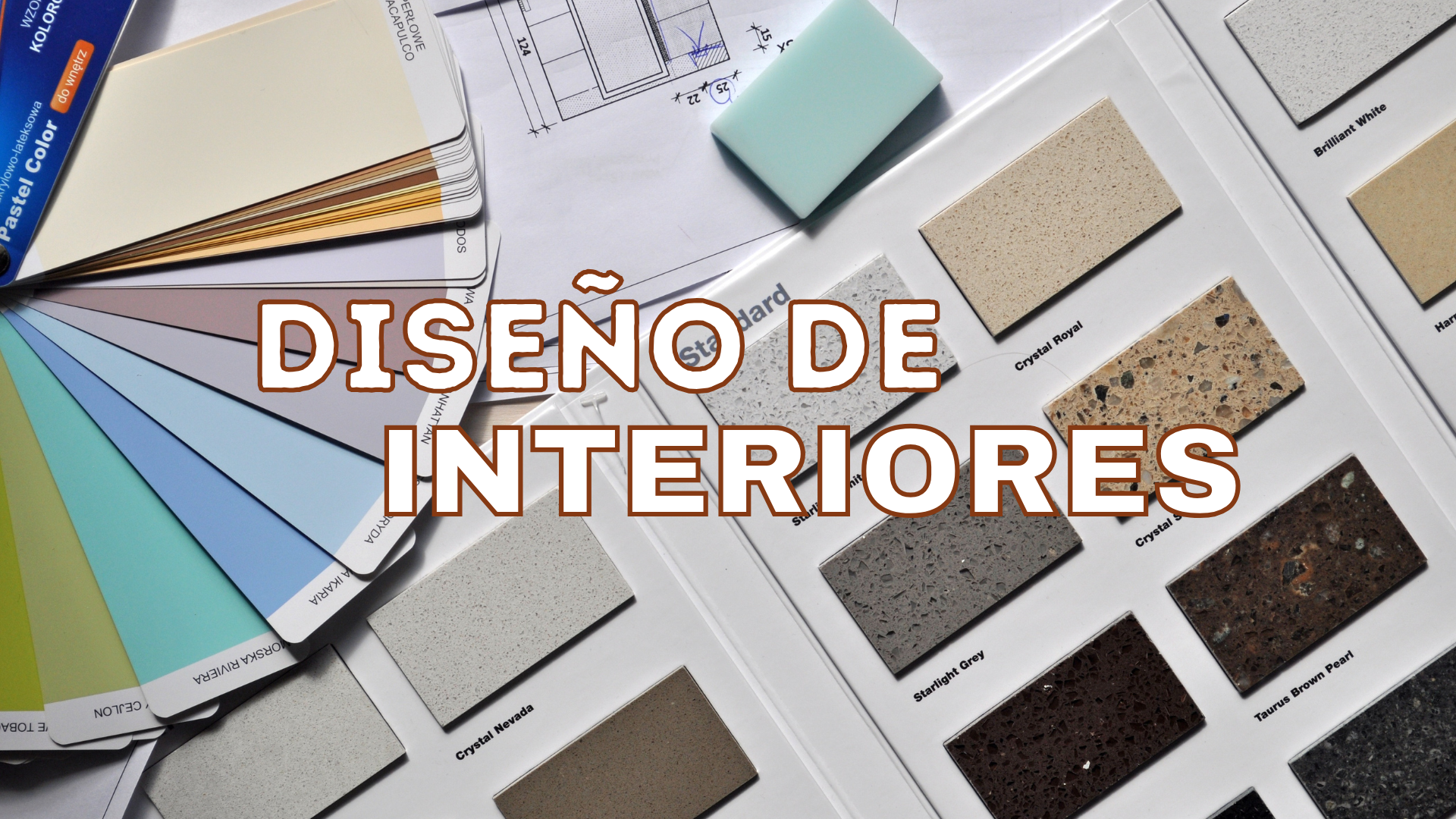 Cómo el diseño de interiores impacta en tu bienestar