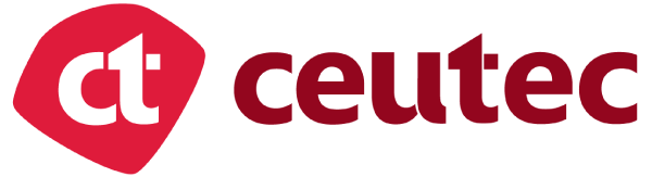 Logo Ceutec