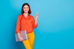 5 consejos prácticos para encontrar tu trabajo ideal