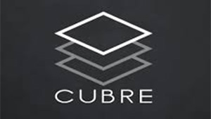 Empresas con convenio firmado CEUTEC