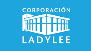 Empresas con convenio firmado CEUTEC