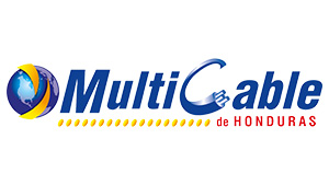 Empresas con convenio firmado CEUTEC