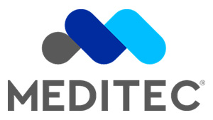 Empresas con convenio firmado CEUTEC