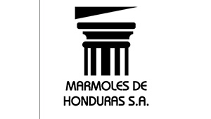 Empresas con convenio firmado CEUTEC