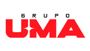 Empresas con convenio firmado CEUTEC