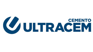 Empresas con convenio firmado CEUTEC