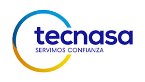 Empresas con convenio firmado CEUTEC