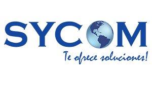 Empresas con convenio firmado CEUTEC