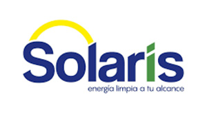 Empresas con convenio firmado CEUTEC