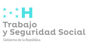 Empresas con convenio firmado CEUTEC