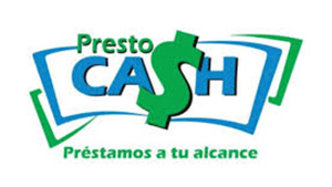Empresas con convenio firmado CEUTEC