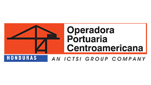 Empresas con convenio firmado CEUTEC
