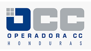 Empresas con convenio firmado CEUTEC