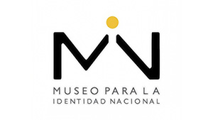 Empresas con convenio firmado CEUTEC