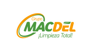 Empresas con convenio firmado CEUTEC