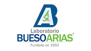 Empresas con convenio firmado CEUTEC