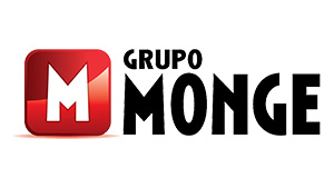 Empresas con convenio firmado CEUTEC