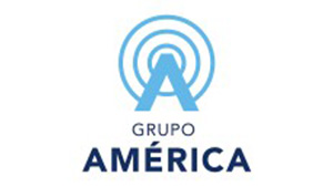 Empresas con convenio firmado CEUTEC
