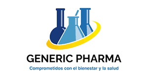 Empresas con convenio firmado CEUTEC