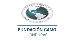 Empresas con convenio firmado CEUTEC