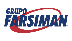 Empresas con convenio firmado CEUTEC