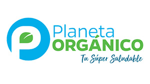 Empresas con convenio firmado CEUTEC