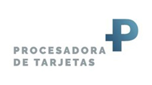 Empresas con convenio firmado CEUTEC