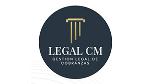 Empresas con convenio firmado CEUTEC