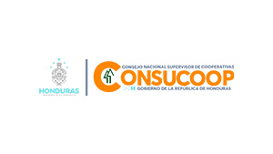Empresas con convenio firmado CEUTEC