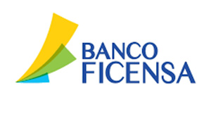 Empresas con convenio firmado CEUTEC