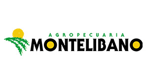 Empresas con convenio firmado CEUTEC