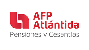 Empresas con convenio firmado CEUTEC